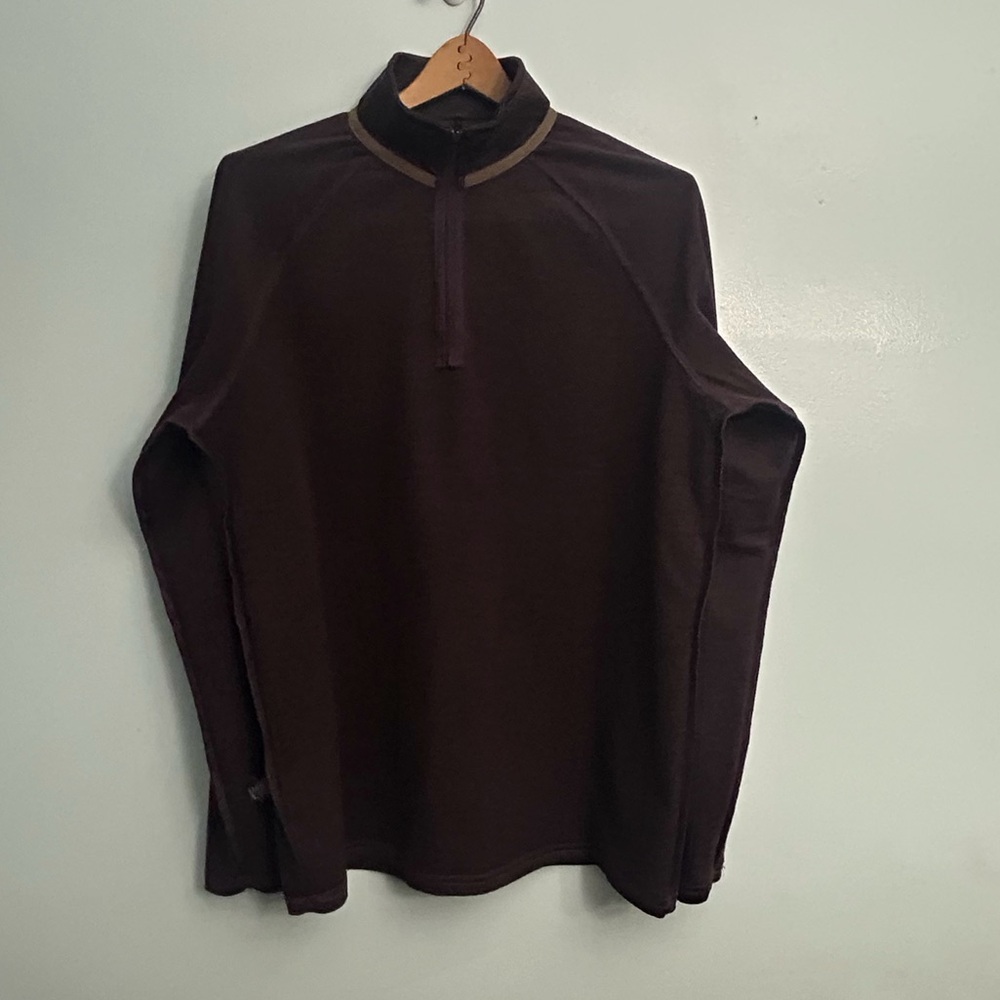 Motion sweater - Picture 5 of 16